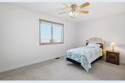 23744 Fairgreen Avenue, Farmington, MN 55024 - Photo 6