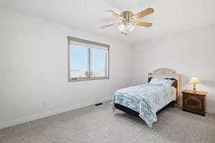 23744 Fairgreen Ave, Farmington, MN 55024 - Photo 6