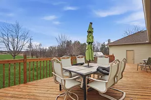 23744 Fairgreen Ave, Farmington, MN 55024 - Photo 70