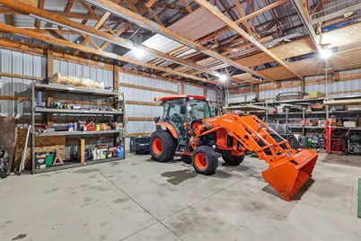 23744 Fairgreen Avenue, Farmington, MN 55024 - Photo 60