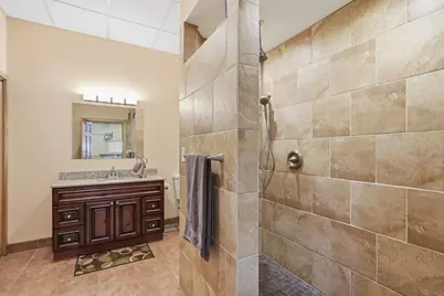 23744 Fairgreen Avenue, Farmington, MN 55024 - Photo 48