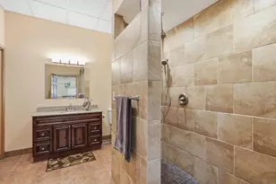 23744 Fairgreen Ave, Farmington, MN 55024 - Photo 48