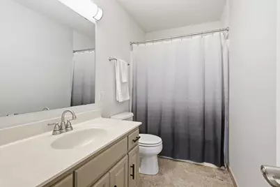 23744 Fairgreen Avenue, Farmington, MN 55024 - Photo 8