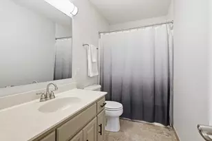 23744 Fairgreen Ave, Farmington, MN 55024 - Photo 8