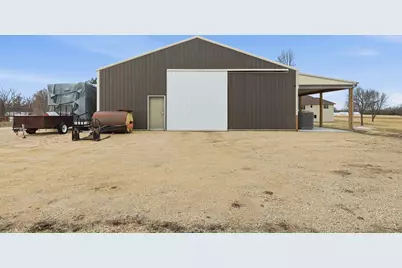 23744 Fairgreen Avenue, Farmington, MN 55024 - Photo 74