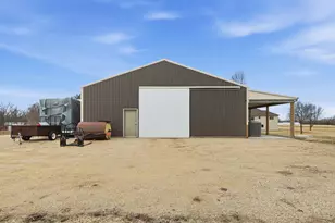 23744 Fairgreen Ave, Farmington, MN 55024 - Photo 74