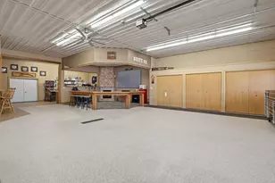 23744 Fairgreen Ave, Farmington, MN 55024 - Photo 52