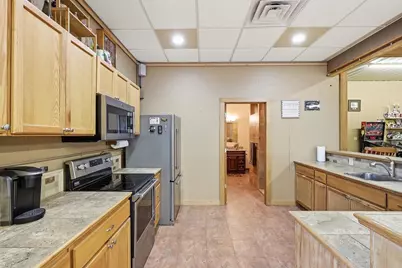 23744 Fairgreen Avenue, Farmington, MN 55024 - Photo 44