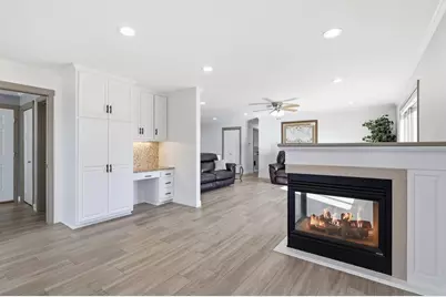 23744 Fairgreen Avenue, Farmington, MN 55024 - Photo 28