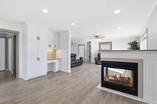 23744 Fairgreen Ave, Farmington, MN 55024 - Photo 28