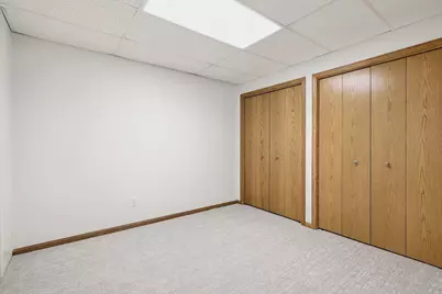 23744 Fairgreen Avenue, Farmington, MN 55024 - Photo 34