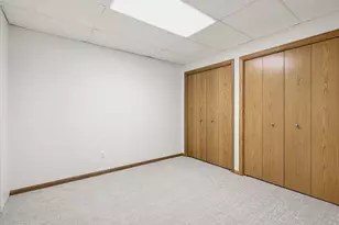 23744 Fairgreen Ave, Farmington, MN 55024 - Photo 34