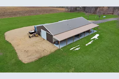 23744 Fairgreen Avenue, Farmington, MN 55024 - Photo 84