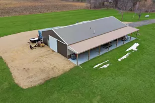 23744 Fairgreen Ave, Farmington, MN 55024 - Photo 84