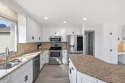 23744 Fairgreen Avenue, Farmington, MN 55024 - Photo 22