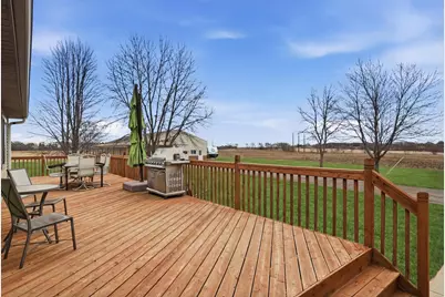 23744 Fairgreen Avenue, Farmington, MN 55024 - Photo 68