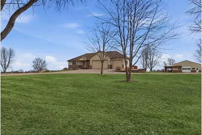 23744 Fairgreen Avenue, Farmington, MN 55024 - Photo 66