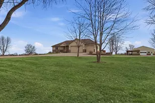 23744 Fairgreen Ave, Farmington, MN 55024 - Photo 66