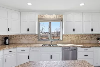 23744 Fairgreen Avenue, Farmington, MN 55024 - Photo 26