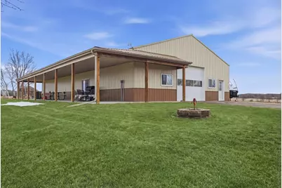 23744 Fairgreen Avenue, Farmington, MN 55024 - Photo 76