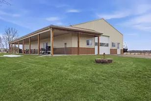 23744 Fairgreen Ave, Farmington, MN 55024 - Photo 76