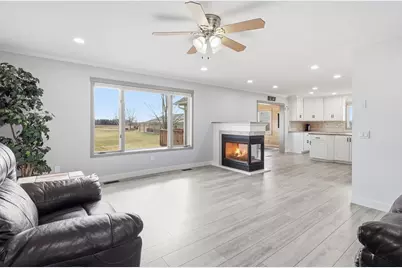 23744 Fairgreen Avenue, Farmington, MN 55024 - Photo 18