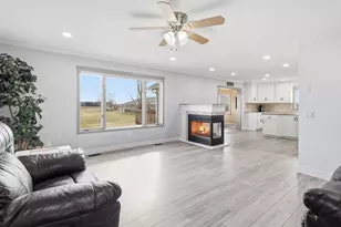 23744 Fairgreen Ave, Farmington, MN 55024 - Photo 18