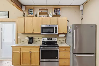 23744 Fairgreen Avenue, Farmington, MN 55024 - Photo 46