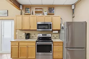 23744 Fairgreen Ave, Farmington, MN 55024 - Photo 46