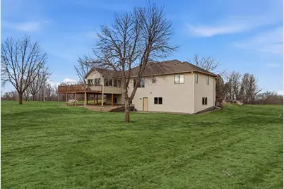 23744 Fairgreen Avenue, Farmington, MN 55024 - Photo 72