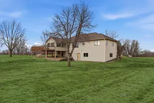 23744 Fairgreen Ave, Farmington, MN 55024 - Photo 72