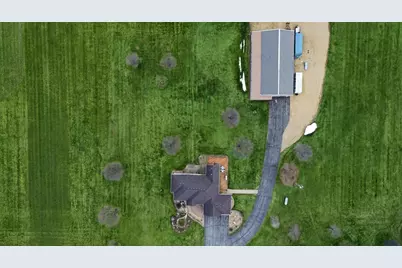 23744 Fairgreen Avenue, Farmington, MN 55024 - Photo 80