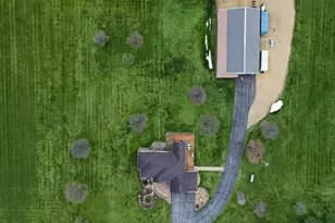 23744 Fairgreen Ave, Farmington, MN 55024 - Photo 80