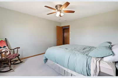 23744 Fairgreen Avenue, Farmington, MN 55024 - Photo 32