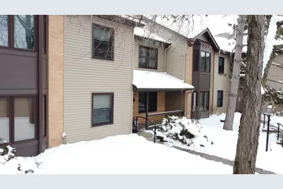 11039 Oregon Circle #60, Bloomington, MN 55438 - Photo 1