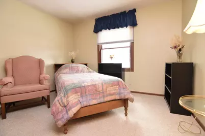 11039 Oregon Circle #60, Bloomington, MN 55438 - Photo 16