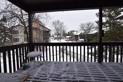 11039 Oregon Circle #60, Bloomington, MN 55438 - Photo 14