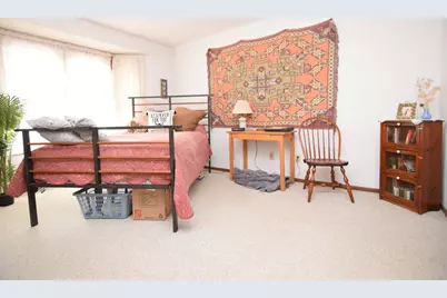 11039 Oregon Circle, Bloomington, MN 55438 - Photo 20