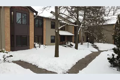 11039 Oregon Circle #60, Bloomington, MN 55438 - Photo 4