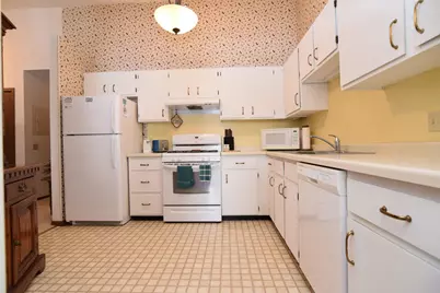 11039 Oregon Circle, Bloomington, MN 55438 - Photo 12