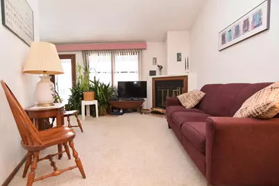 11039 Oregon Circle #60, Bloomington, MN 55438 - Photo 6