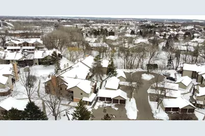 11039 Oregon Circle #60, Bloomington, MN 55438 - Photo 2