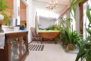 11039 Oregon Cir, Bloomington, MN 55438 - Photo 16