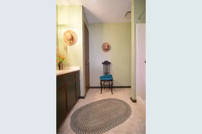 11039 Oregon Circle #60, Bloomington, MN 55438 - Photo 18