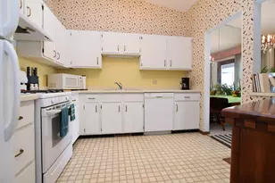 11039 Oregon Cir, Bloomington, MN 55438 - Photo 14