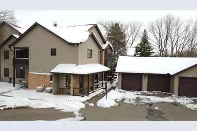 11039 Oregon Circle, Bloomington, MN 55438 - Photo 8