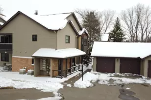 11039 Oregon Cir, Bloomington, MN 55438 - Photo 8