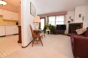 11039 Oregon Cir, Bloomington, MN 55438 - Photo 10