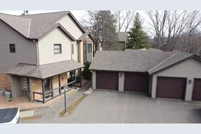 11039 Oregon Circle, Bloomington, MN 55438 - Photo 1