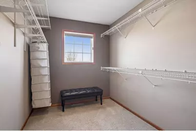 18273 68th Place N, Maple Grove, MN 55311 - Photo 34